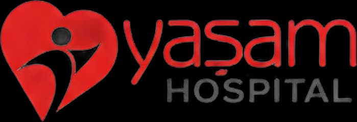 Yaşam Hospital